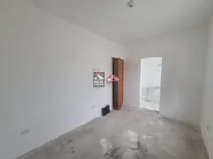 Apartamento com 2 Quartos à venda, 63m² no Jardim Santa Luzia, Pindamonhangaba - Foto 3