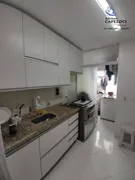 Apartamento com 2 Quartos para alugar, 57m² no Freguesia do Ó, São Paulo - Foto 4