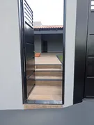 Casa de Condomínio com 3 Quartos à venda, 142m² no Condomínio Rio Grande, Fronteira - Foto 17