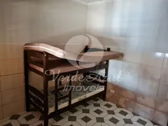 Casa com 1 Quarto à venda, 300m² no Jardim São Judas Tadeu, Campinas - Foto 18