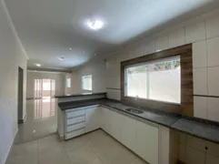 Casa com 3 Quartos à venda, 120m² no Rio Vermelho, Salvador - Foto 6