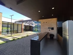 Terreno / Lote / Condomínio à venda, 306m² no Parque Faber Castell II, São Carlos - Foto 23