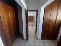 Casa de Condomínio com 4 Quartos à venda, 338m² no Conjunto Residencial Esplanada do Sol, São José dos Campos - Foto 12