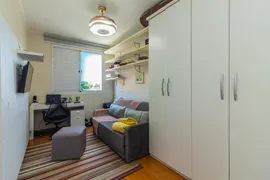 Casa de Condomínio com 3 Quartos à venda, 131m² no Vila do Encontro, São Paulo - Foto 14