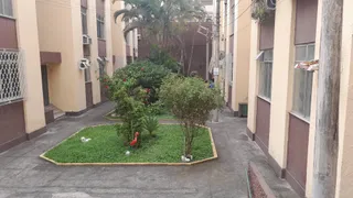 Apartamento com 2 Quartos à venda, 50m² no Pilares, Rio de Janeiro - Foto 1