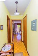 Apartamento com 2 Quartos à venda, 96m² no Higienópolis, Porto Alegre - Foto 19