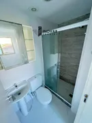 Apartamento com 2 Quartos à venda, 70m² no Piratininga, Niterói - Foto 12