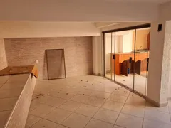 Casa com 3 Quartos à venda, 140m² no Riviera Fluminense, Macaé - Foto 15