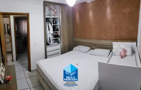 Apartamento com 3 Quartos à venda, 61m² no Labaki, Limeira - Foto 3