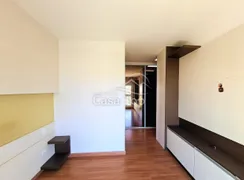 Apartamento com 3 Quartos à venda, 177m² no Cidade Industrial, Curitiba - Foto 17