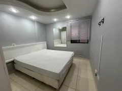 Apartamento com 3 Quartos à venda, 110m² no Candeias, Jaboatão dos Guararapes - Foto 10
