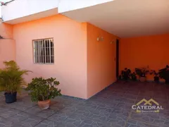 Casa com 3 Quartos à venda, 148m² no Vila Nova Jundiainopolis, Jundiaí - Foto 1