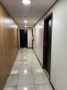 Conjunto Comercial / Sala à venda, 27m² no Centro, Belo Horizonte - Foto 14