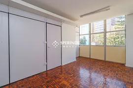 Conjunto Comercial / Sala para alugar, 45m² no Centro, Porto Alegre - Foto 8