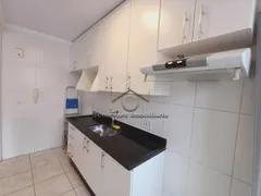 Apartamento com 3 Quartos à venda, 62m² no Jardim Palma Travassos, Ribeirão Preto - Foto 24