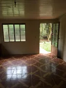 Casa com 2 Quartos à venda, 119m² no Lami, Porto Alegre - Foto 7