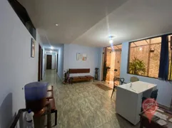 Conjunto Comercial / Sala à venda, 19m² no Silva Prado, Brumadinho - Foto 4