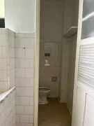 Apartamento com 1 Quarto à venda, 50m² no Méier, Rio de Janeiro - Foto 13