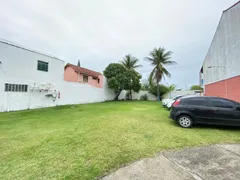 Casa de Condomínio com 1 Quarto à venda, 60m² no Portinho, Cabo Frio - Foto 19