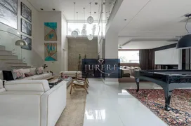 Casa de Condomínio com 4 Quartos à venda, 485m² no Jurerê, Florianópolis - Foto 11