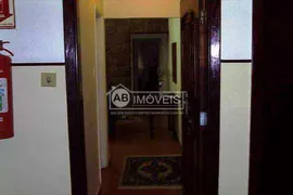 Apartamento com 2 Quartos à venda, 80m² no José Menino, Santos - Foto 15