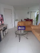 Apartamento com 4 Quartos à venda, 130m² no Vila Moreira, Guarulhos - Foto 28