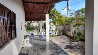 Casa com 3 Quartos à venda, 2400m² no Barra Nova, Marechal Deodoro - Foto 26