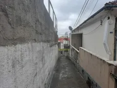 Terreno / Lote / Condomínio à venda, 240m² no Chora Menino, São Paulo - Foto 16
