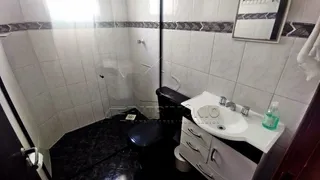 Casa com 3 Quartos à venda, 85m² no SANTANA, Sorocaba - Foto 7