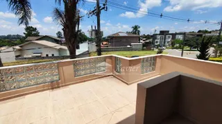 Casa de Condomínio com 3 Quartos para alugar, 240m² no Vila Rica, Vargem Grande Paulista - Foto 21