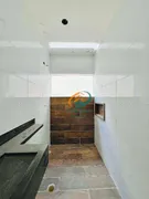 Casa com 3 Quartos à venda, 100m² no Canjica Terra Preta, Mairiporã - Foto 14