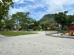 Casa de Condomínio com 4 Quartos para alugar, 330m² no Recreio Dos Bandeirantes, Rio de Janeiro - Foto 61