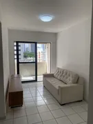 Apartamento com 3 Quartos à venda, 82m² no Tambaú, João Pessoa - Foto 1