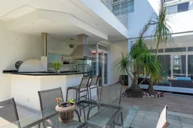 Casa de Condomínio com 4 Quartos à venda, 498m² no Aldeia da Serra, Barueri - Foto 12