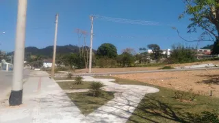 Terreno / Lote / Condomínio à venda, 400m² no Sao Martinho, Tubarão - Foto 5