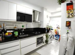 Apartamento com 2 Quartos para alugar, 80m² no Alphaville, Salvador - Foto 19