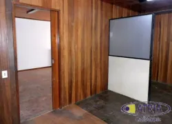 Casa Comercial para alugar, 239m² no Jardim Botânico, Curitiba - Foto 11