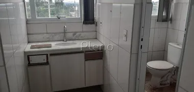 Galpão / Depósito / Armazém para alugar, 4800m² no Joapiranga, Valinhos - Foto 15