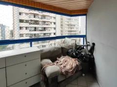 Apartamento com 3 Quartos à venda, 98m² no Pompeia, São Paulo - Foto 7