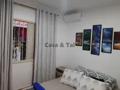 Casa com 2 Quartos à venda, 80m² no Vila Castelo, São Paulo - Foto 12