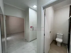 Casa de Condomínio com 3 Quartos à venda, 104m² no Loteamento Terras de Sao Pedro e Sao Paulo, Salto - Foto 15