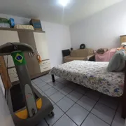 Apartamento com 3 Quartos à venda, 85m² no Estreito, Florianópolis - Foto 12