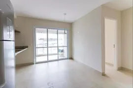 Apartamento com 1 Quarto à venda, 51m² no Vila Leopoldina, São Paulo - Foto 1