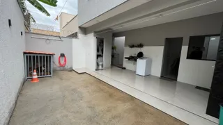 Casa com 3 Quartos à venda, 110m² no Setor Serra Dourada 3 Etapa, Aparecida de Goiânia - Foto 28