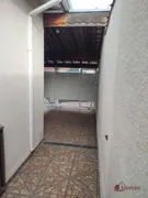 Casa com 2 Quartos à venda, 108m² no Alto São Pedro, Taubaté - Foto 14