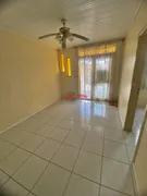 Casa com 2 Quartos à venda, 70m² no Parque dos Maias, Porto Alegre - Foto 1