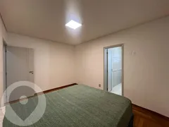 Casa de Condomínio com 4 Quartos para venda ou aluguel, 300m² no Loteamento Alphaville Campinas, Campinas - Foto 20