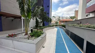 Apartamento com 2 Quartos para alugar, 59m² no Parque das Nações, Santo André - Foto 42