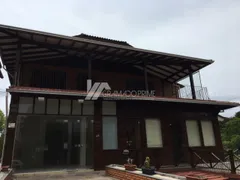 Prédio Inteiro à venda, 800m² no Centro, Gramado - Foto 16