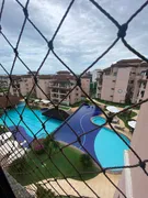 Apartamento com 3 Quartos à venda, 136m² no Porto das Dunas, Aquiraz - Foto 3